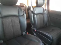 Nissan ELGRAND лот № 30126 оценка 4  с аукциона в Японии 10