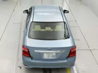 Toyota COROLLA AXIO лот № 30127 оценка 4  с аукциона в Японии 7