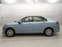 Toyota COROLLA AXIO лот № 30127 оценка 4  с аукциона в Японии 3