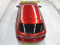 Mazda ATENZA WAGON лот № 60254 оценка 4.5  с аукциона в Японии 4