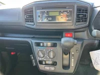 Daihatsu MIRA E S лот № 335 оценка 4  с аукциона в Японии 5