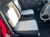 Daihatsu MIRA E S лот № 335 оценка 4  с аукциона в Японии 6