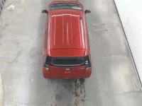 Daihatsu MIRA E S лот № 335 оценка 4  с аукциона в Японии 9