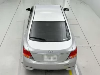 Toyota ALLION лот № 30131 оценка 4  с аукциона в Японии 7
