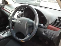 Toyota ALLION лот № 30131 оценка 4  с аукциона в Японии 8