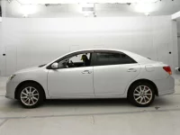 Toyota ALLION лот № 30131 оценка 4  с аукциона в Японии 3
