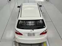 Toyota IPSUM лот № 90254 оценка 3  с аукциона в Японии 7