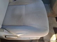 Toyota IPSUM лот № 90254 оценка 3  с аукциона в Японии 9