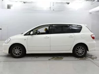 Toyota IPSUM лот № 90254 оценка 3  с аукциона в Японии 3