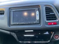 Honda VEZEL лот № 20302 оценка 3.5  с аукциона в Японии 5