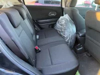 Honda VEZEL лот № 20302 оценка 3.5  с аукциона в Японии 7