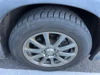 Honda VEZEL лот № 20302 оценка 3.5  с аукциона в Японии 8