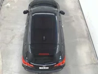 Honda VEZEL лот № 20302 оценка 3.5  с аукциона в Японии 9