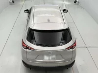 Mazda CX-8 лот № 36296 оценка 4.5  с аукциона в Японии 7