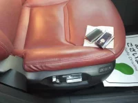 Mazda CX-8 лот № 36296 оценка 4.5  с аукциона в Японии 9