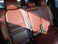 Mazda CX-8 лот № 36296 оценка 4.5  с аукциона в Японии 10