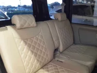 Mazda SCRUM лот № 13071 оценка R  с аукциона в Японии 2