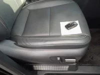 Toyota ALPHARD лот № 33254 оценка 4.5  с аукциона в Японии 9