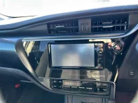 Toyota AURIS лот № 20306 оценка R  с аукциона в Японии 5