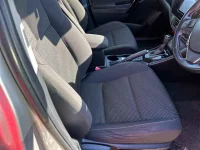 Toyota AURIS лот № 20306 оценка R  с аукциона в Японии 6