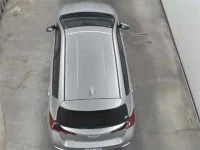 Toyota AURIS лот № 20306 оценка R  с аукциона в Японии 9