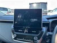 Toyota COROLLA TOURING лот № 30199 оценка 4.5  с аукциона в Японии 5