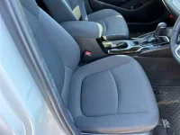 Toyota COROLLA TOURING лот № 30199 оценка 4.5  с аукциона в Японии 6