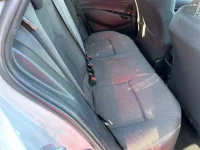 Toyota COROLLA TOURING лот № 30199 оценка 4.5  с аукциона в Японии 7