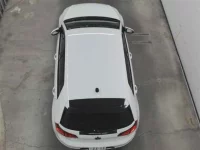 Volkswagen GOLF лот № 70055 оценка 4  с аукциона в Японии 9