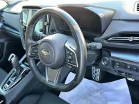 Mazda ROADSTER лот № 30203 оценка 4.5  с аукциона в Японии 2