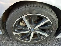 Mazda ROADSTER лот № 30203 оценка 4.5  с аукциона в Японии 8