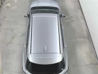 Mazda ROADSTER лот № 30203 оценка 4.5  с аукциона в Японии 9