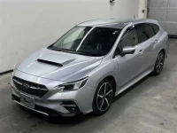 Mazda ROADSTER лот № 30203 оценка 4.5  с аукциона в Японии 3