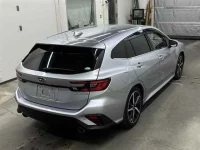 Mazda ROADSTER лот № 30203 оценка 4.5  с аукциона в Японии 4