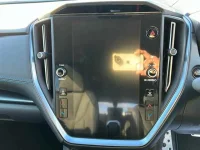 Mazda ROADSTER лот № 30203 оценка 4.5  с аукциона в Японии 5