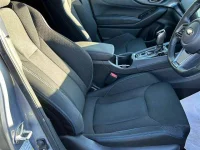 Mazda ROADSTER лот № 30203 оценка 4.5  с аукциона в Японии 6