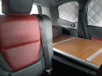 Toyota LAND CRUISER лот № 36303 оценка 5  с аукциона в Японии 10