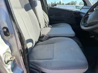 Toyota REGIUS ACE VAN лот № 20315 оценка R  с аукциона в Японии 6