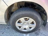 Toyota REGIUS ACE VAN лот № 20315 оценка R  с аукциона в Японии 8