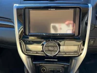 Toyota ALLION лот № 70061 оценка 4.5  с аукциона в Японии 5