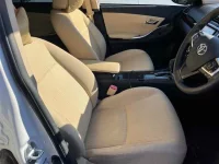 Toyota ALLION лот № 70061 оценка 4.5  с аукциона в Японии 6