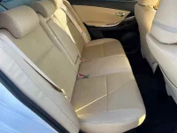 Toyota ALLION лот № 70061 оценка 4.5  с аукциона в Японии 7