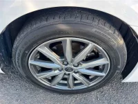 Toyota ALLION лот № 70061 оценка 4.5  с аукциона в Японии 8