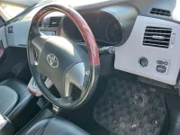 Toyota MARK X ZIO лот № 70060 оценка 3.5  с аукциона в Японии 2