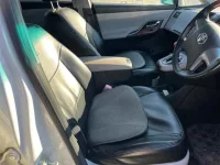 Toyota MARK X ZIO лот № 70060 оценка 3.5  с аукциона в Японии 6