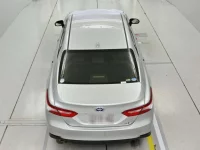 Toyota CAMRY лот № 30148 оценка 4  с аукциона в Японии 7