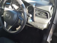 Toyota CAMRY лот № 30148 оценка 4  с аукциона в Японии 8