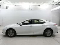 Toyota CAMRY лот № 30148 оценка 4  с аукциона в Японии 3