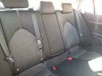 Toyota CAMRY лот № 30148 оценка 4  с аукциона в Японии 10