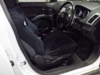 Mitsubishi OUTLANDER лот № 2033 оценка R  с аукциона в Японии 2